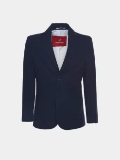 Blazer regular fit