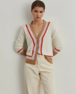 Calças bombazine perna reta