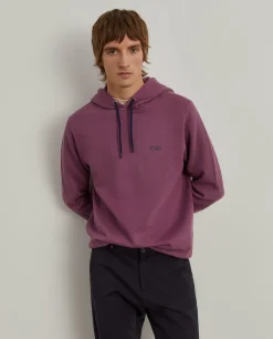 Calças chino regular fit