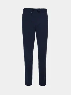 Calças chino regular fit