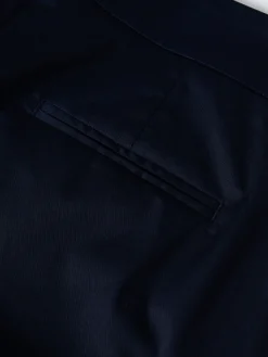 Calças chino regular fit