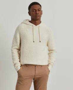 Calças chino slim fit