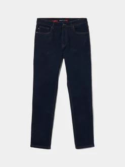 Calças de ganga slim fit