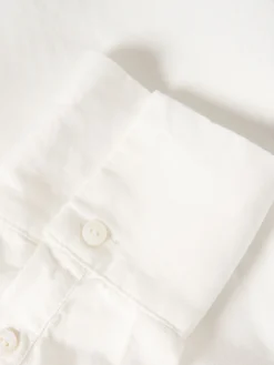 Camisa cropped Lion of Porches x Paatiff