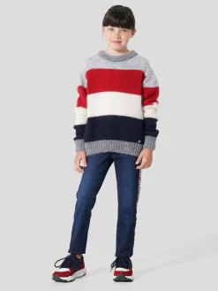 Camisola Manga Comprida