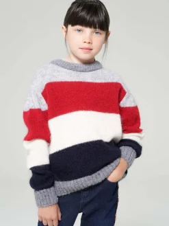 Camisola Manga Comprida