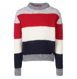 Camisola Manga Comprida