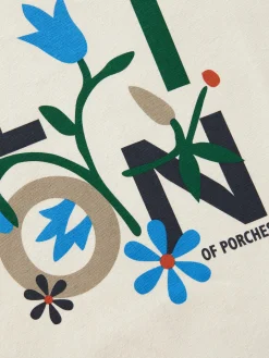 Camisola manga comprida