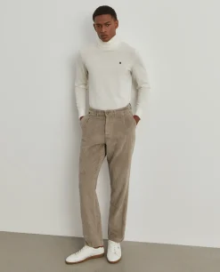 Chino Regular Fit