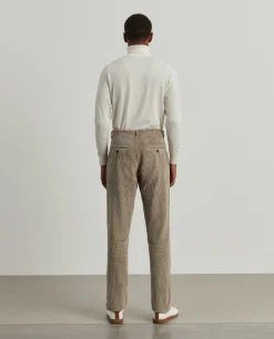 Chino Regular Fit