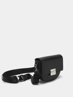 Mala a tiracolo Lion x Killa