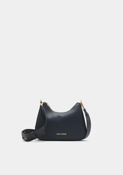 Mala a tiracolo retangular