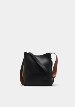 Mala hobo com alça de ombro