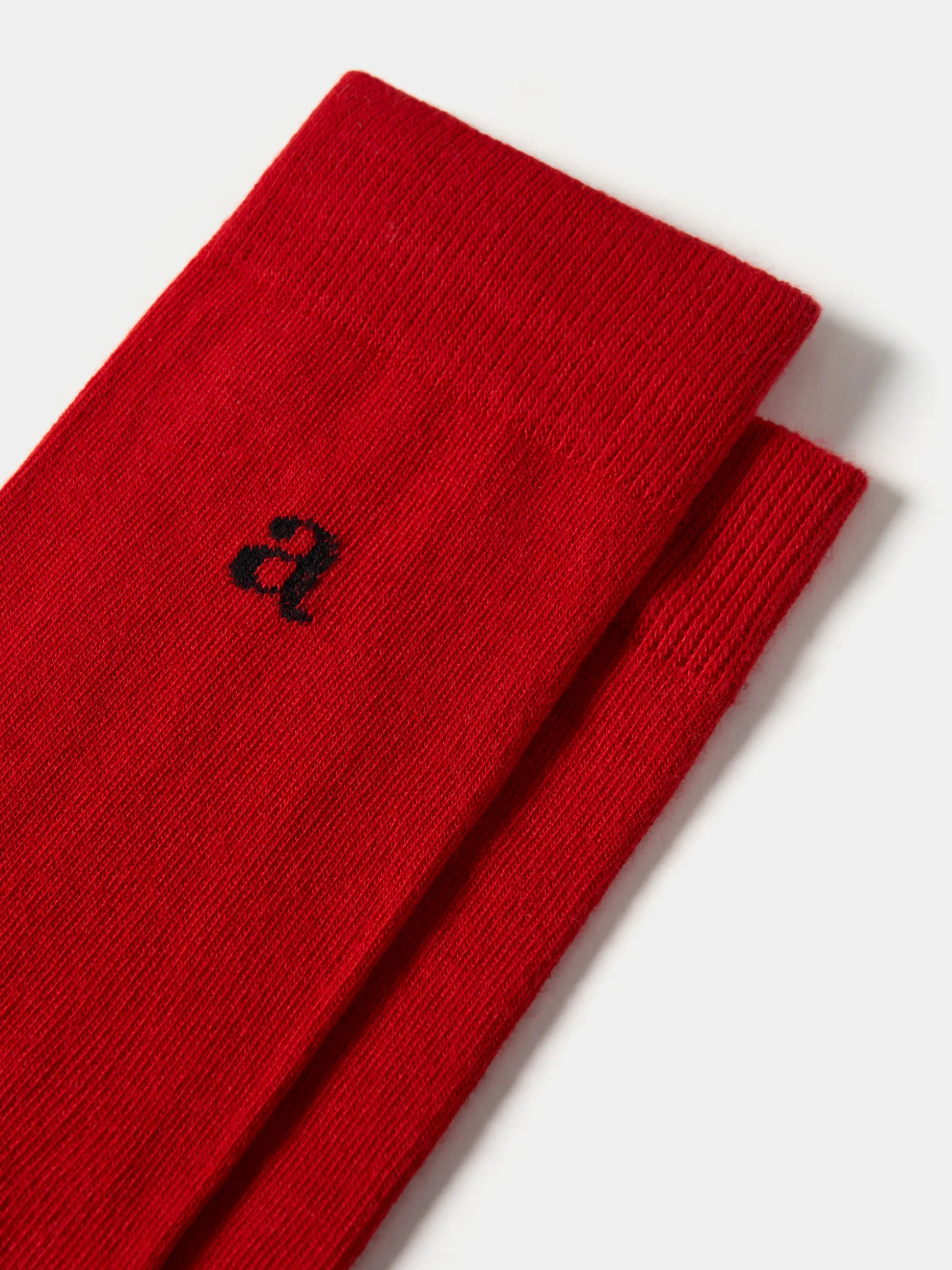 Meias unissexo Lion of Porches x Paatiff