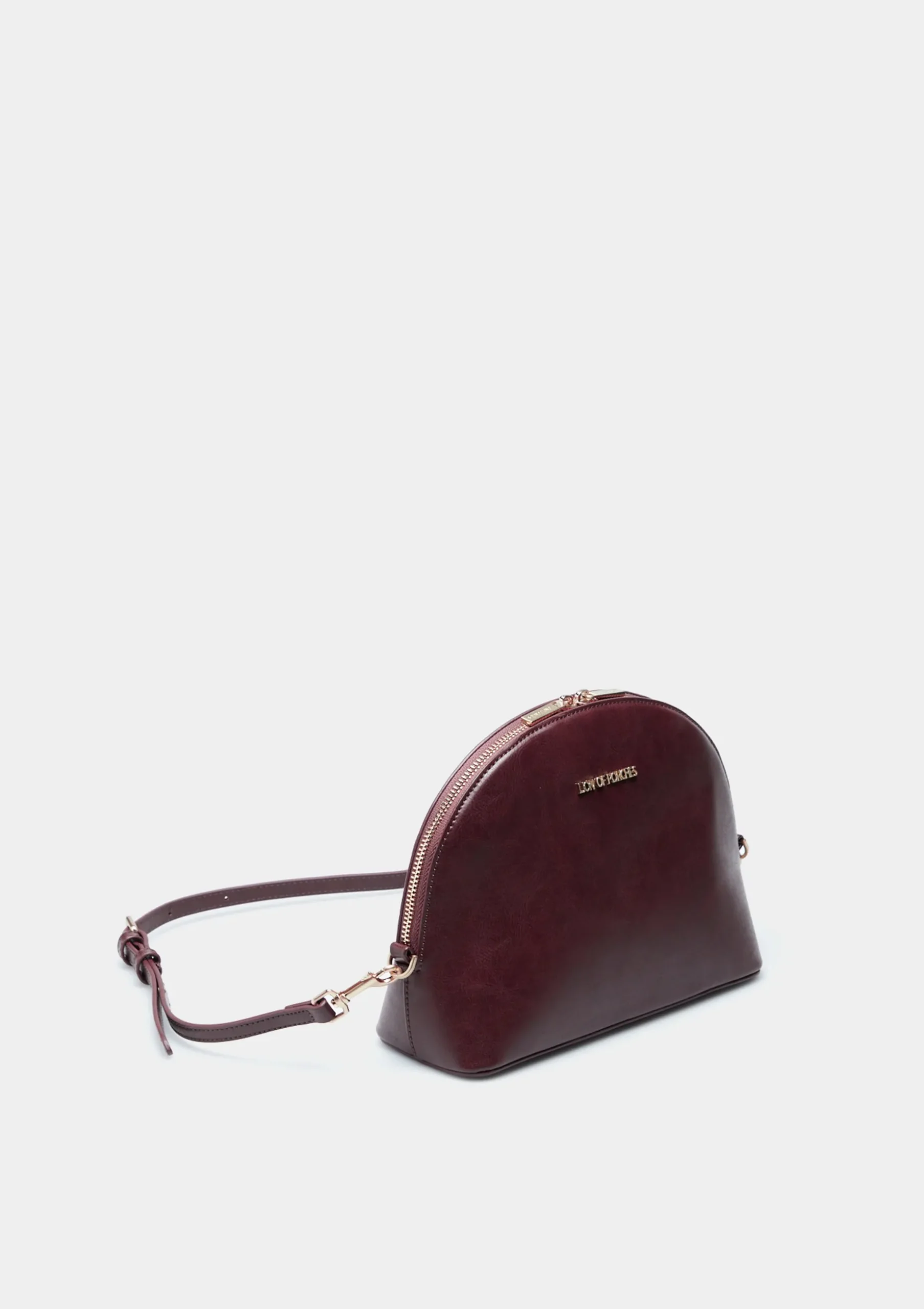 Mini mala/Necessaire com alça