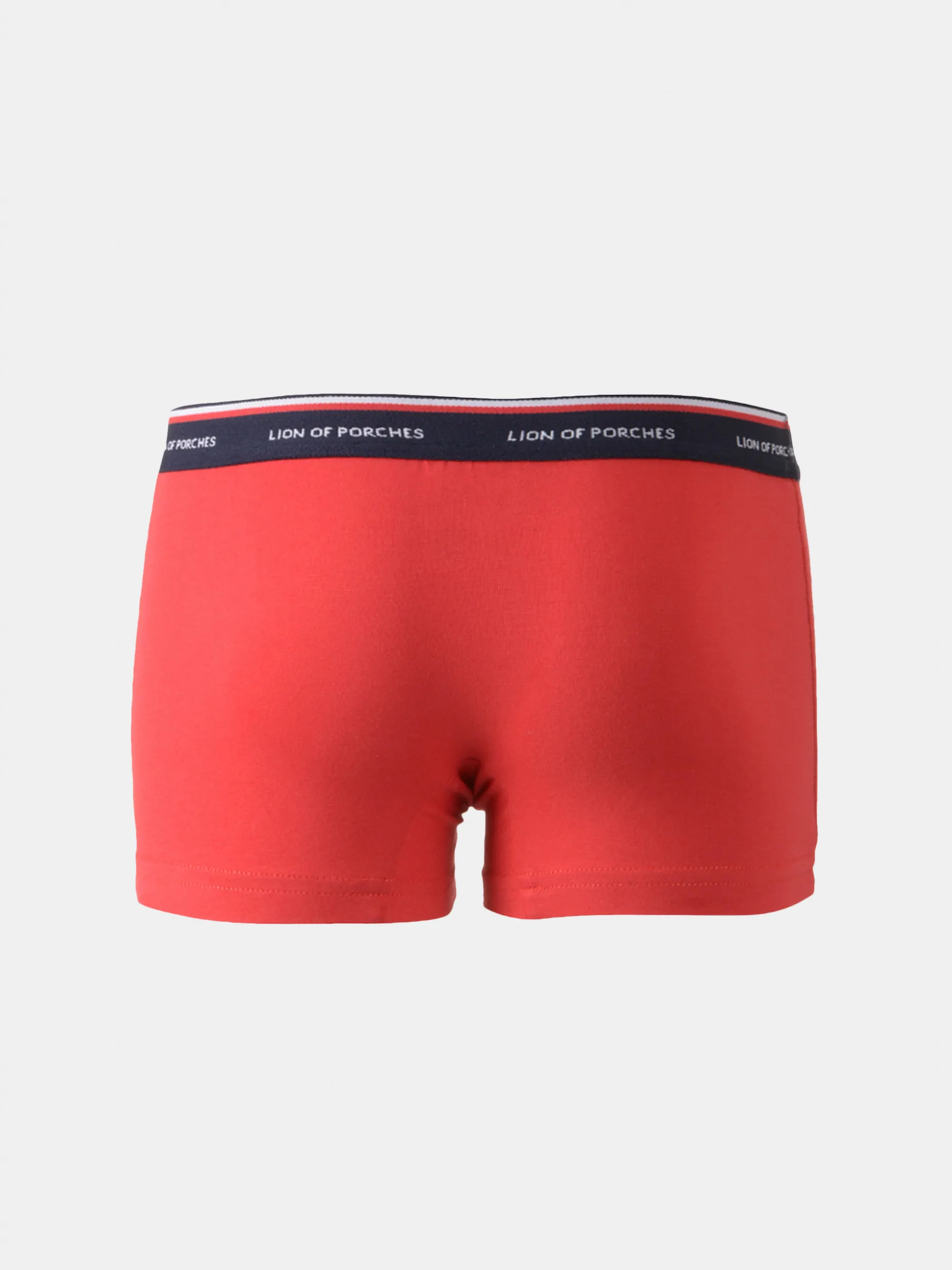Pack 2 Boxers