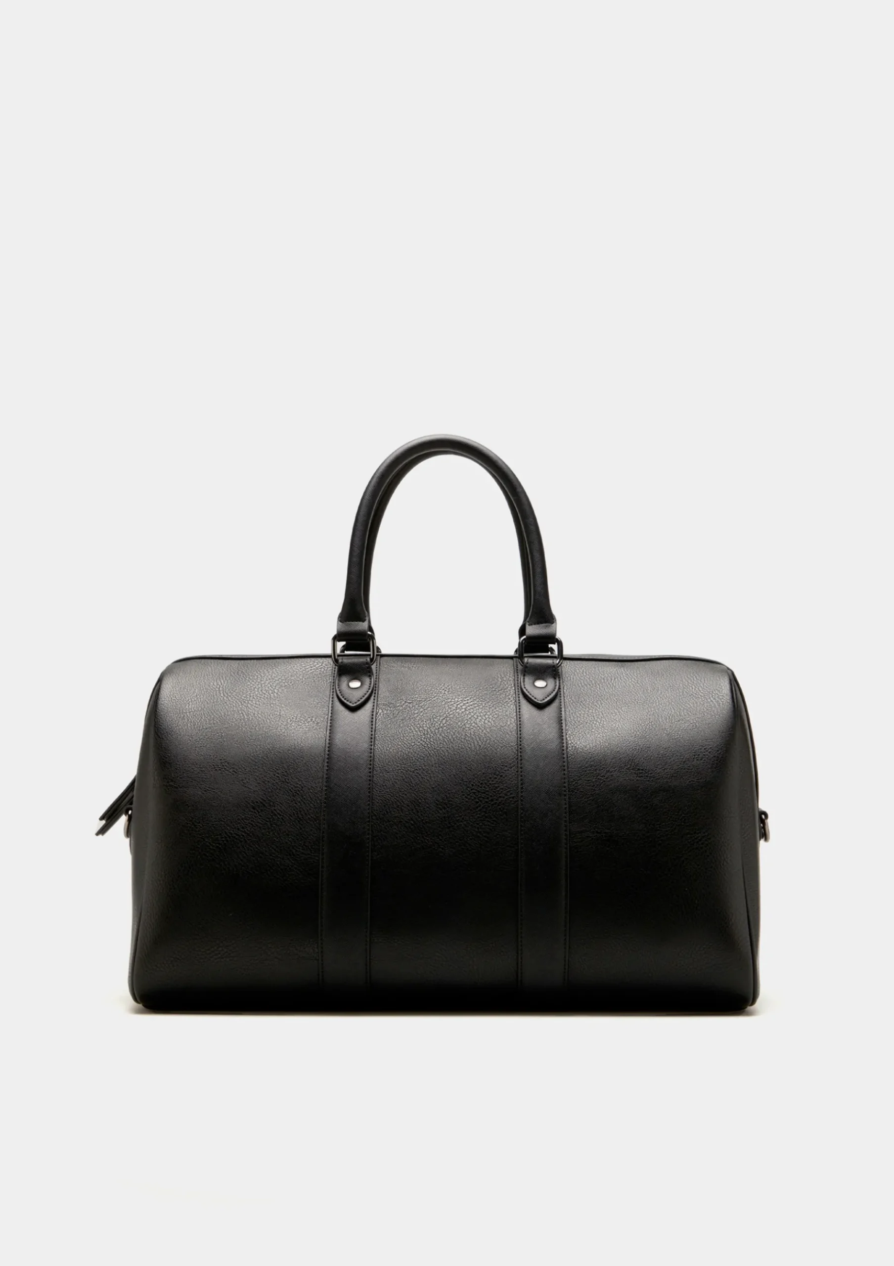 Saco de viagem com alça dupla