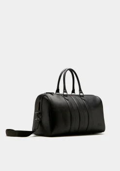 Saco de viagem com alça dupla