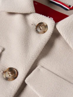 Sobrecamisa oversize