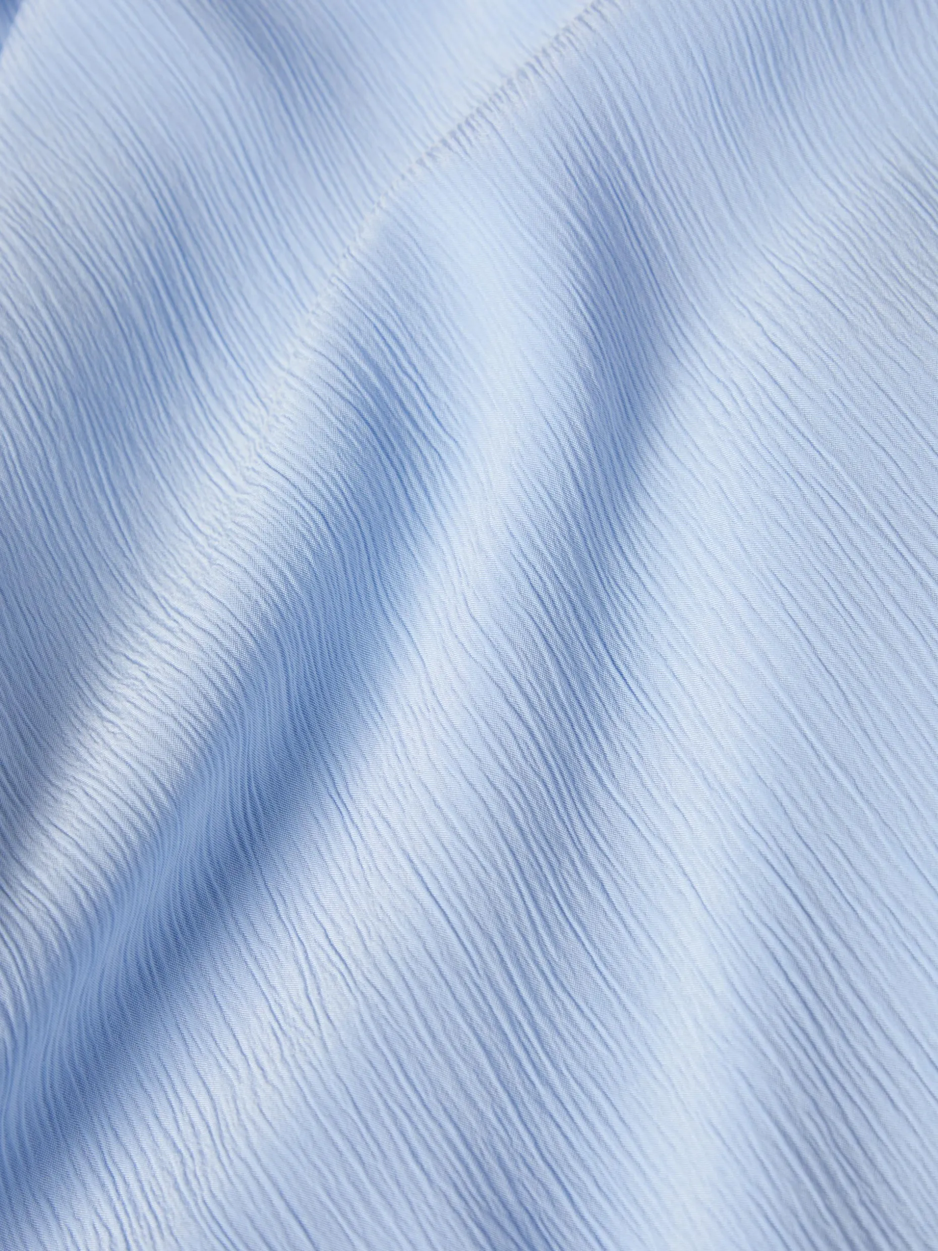 Vestido justo de manga única