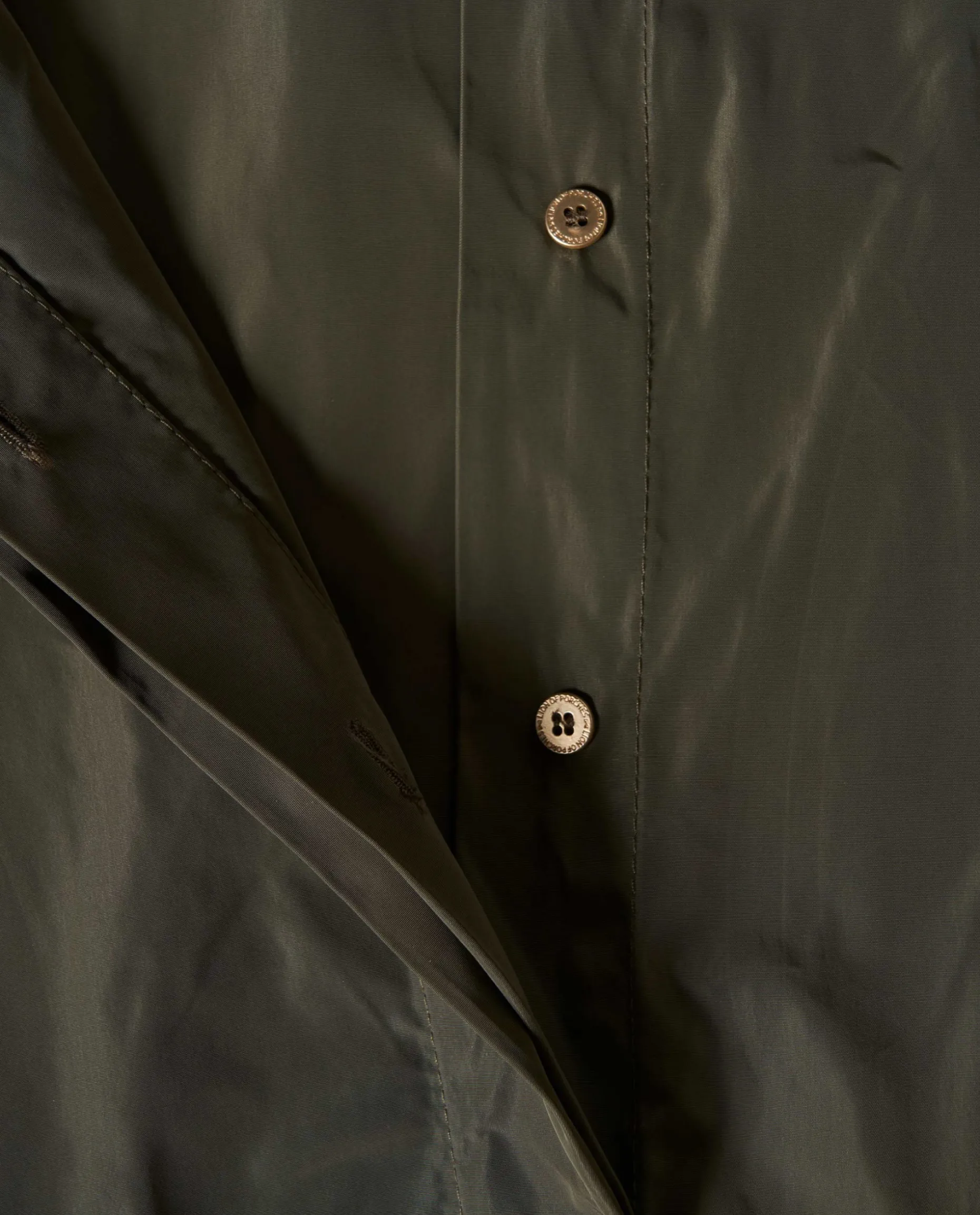 Vestido midi evasé com cinto